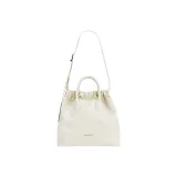 Oat White