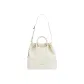 Oat White