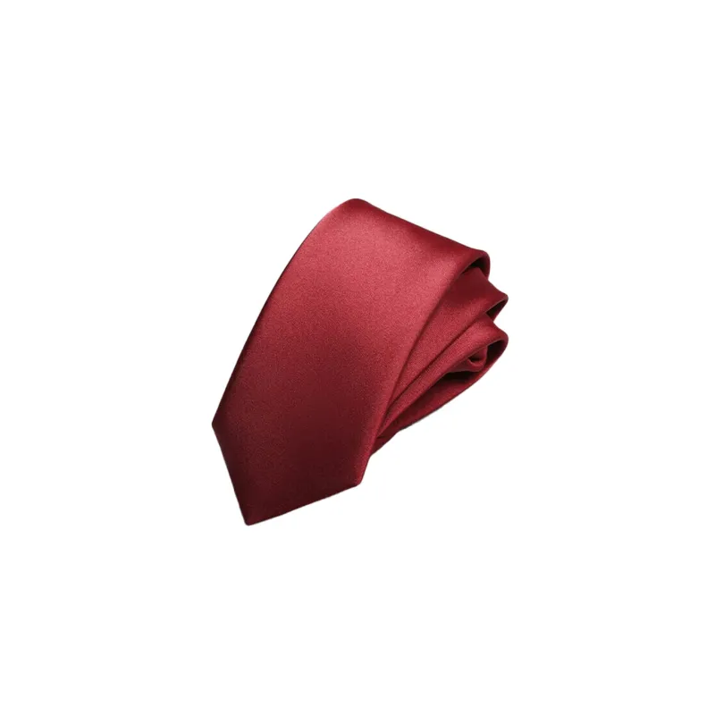 GOLDLION Ties Men-8