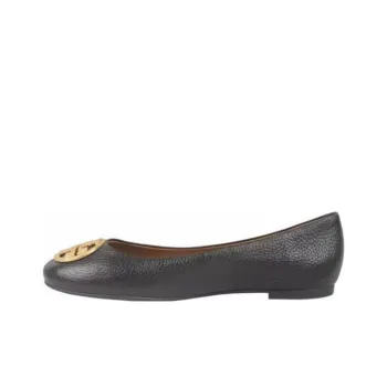 TORY BURCH Casual Single Shoes Women's Black