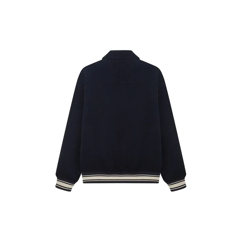 Teenie Weenie Men Jacket Winter Unisex-1