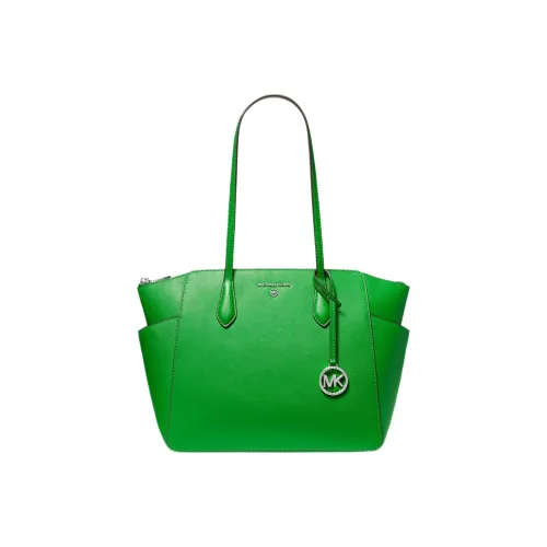 MICHAEL KORS Marilyn Handbags