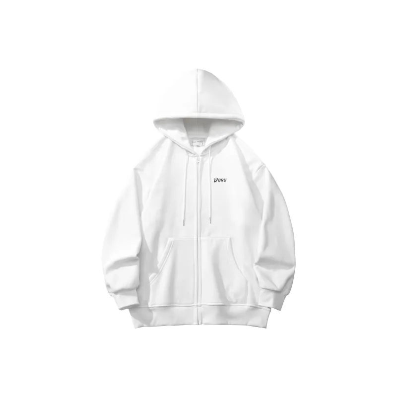 BRUMAIRE Sweatshirts Unisex-8