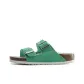 Emeralds