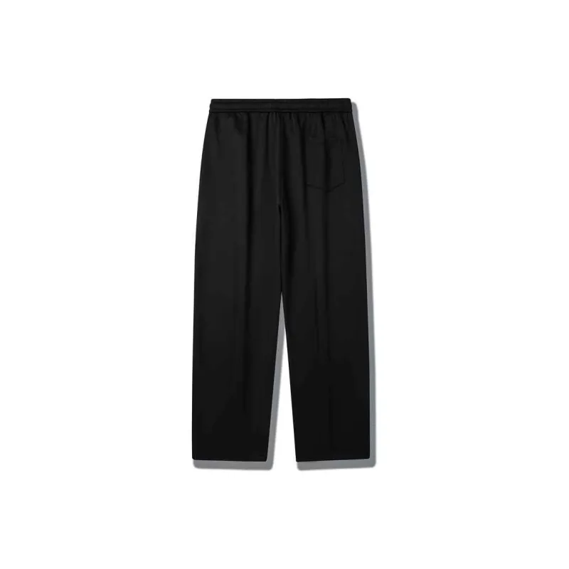 NGC STRATEGY Casual Pants Unisex-1