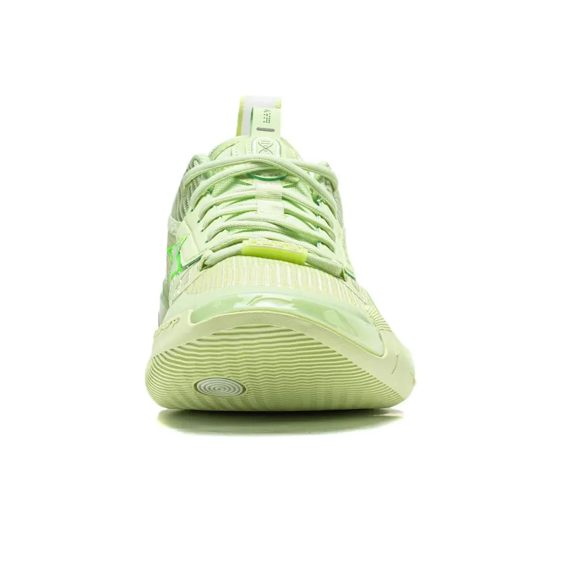 LINING Way Of Wade 10 Low   Avocado-4