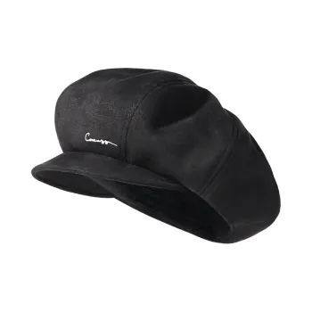 CACUSS Junior Berets Women's