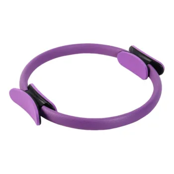 Swee Yoga Circle Unisex Noble Purple