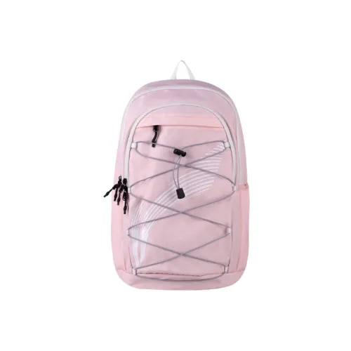 LINING Backpacks