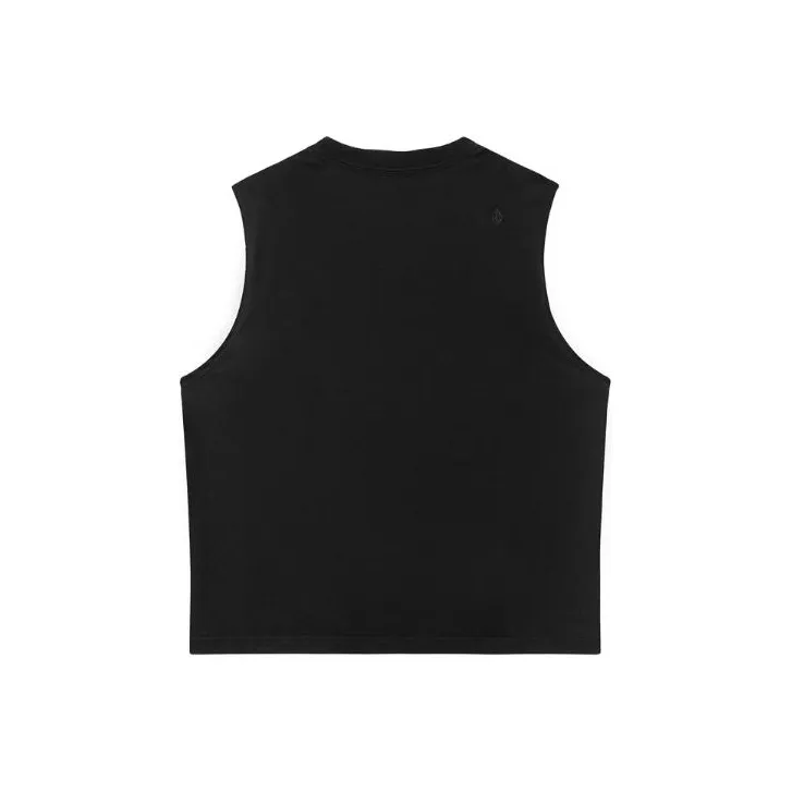 VOLCOM Tank Tops Men-1