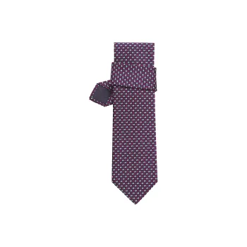 HERMES Ties Men