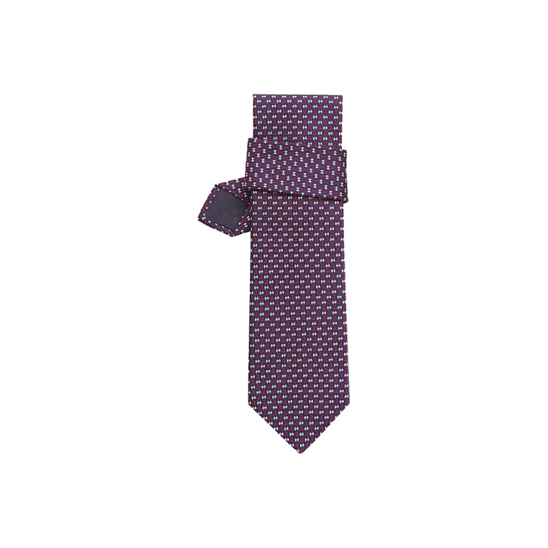 HERMES Ties Men-0