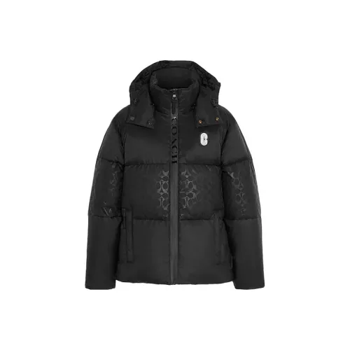 COACH Men Jacket