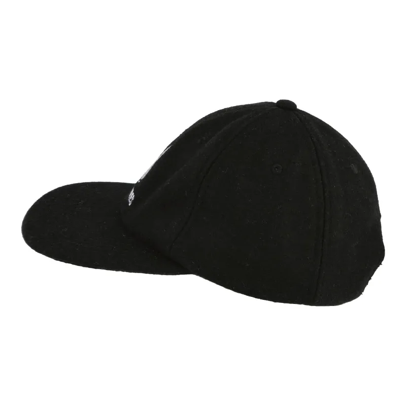 PLEASURES X Playboy Wool Hat-4