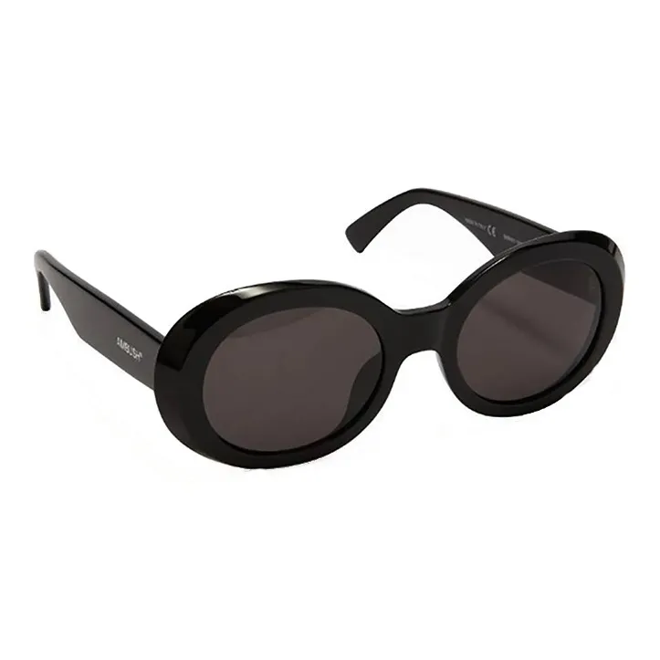AMBUSH Kurt Sunglasses-1