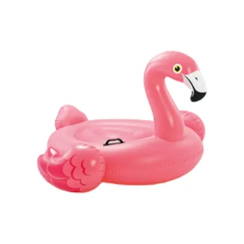 INTEX Swim Rings