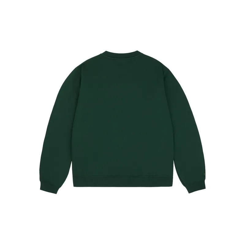 OCCUPY Sweatshirts Unisex-9