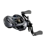 Four Disc A TW HLC 7.1 Gears Ratio (Long Cast Reel)