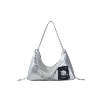 Sound For Life Handbags
