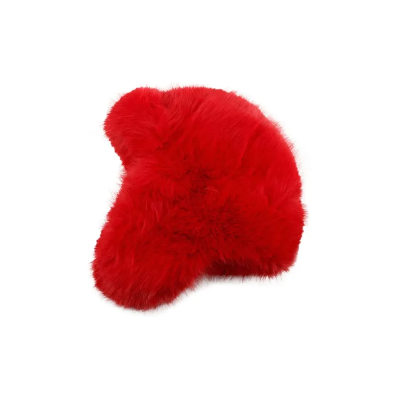 MUSTKOO Acrylic Trapper Hats Unisex-4