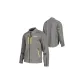 Dark Gray/Neon Yellow