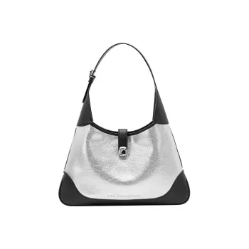 VANESSA HOGAN Vh Classic Series Shoulder Bags