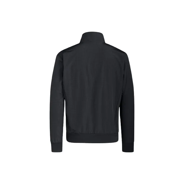 Adidas Originals BASKETBALL SELECT Jackets Men Black-1