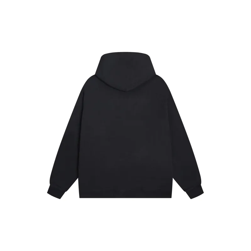 Atry Three year Anniversary Limited Edition Series Sweatshirts Unisex-1