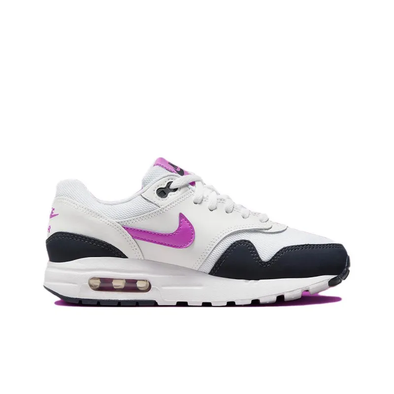 Nike Air Max 1 Fuchsia Dream GS-1