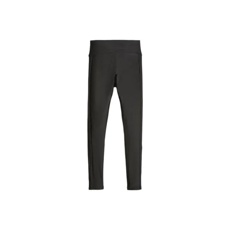 PUMA T7 Leggings Women's Black-1