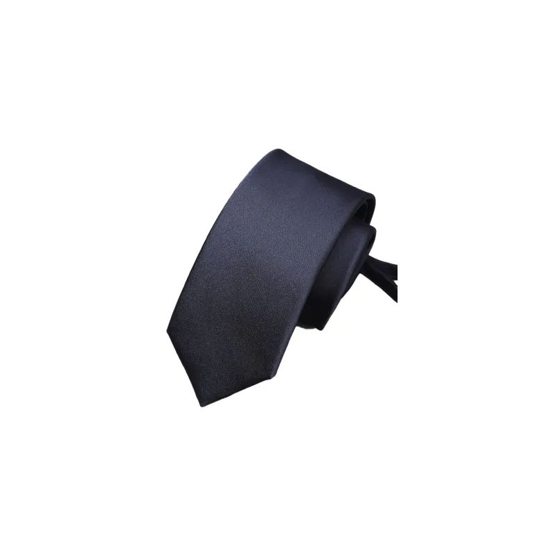 GOLDLION Ties Men-6
