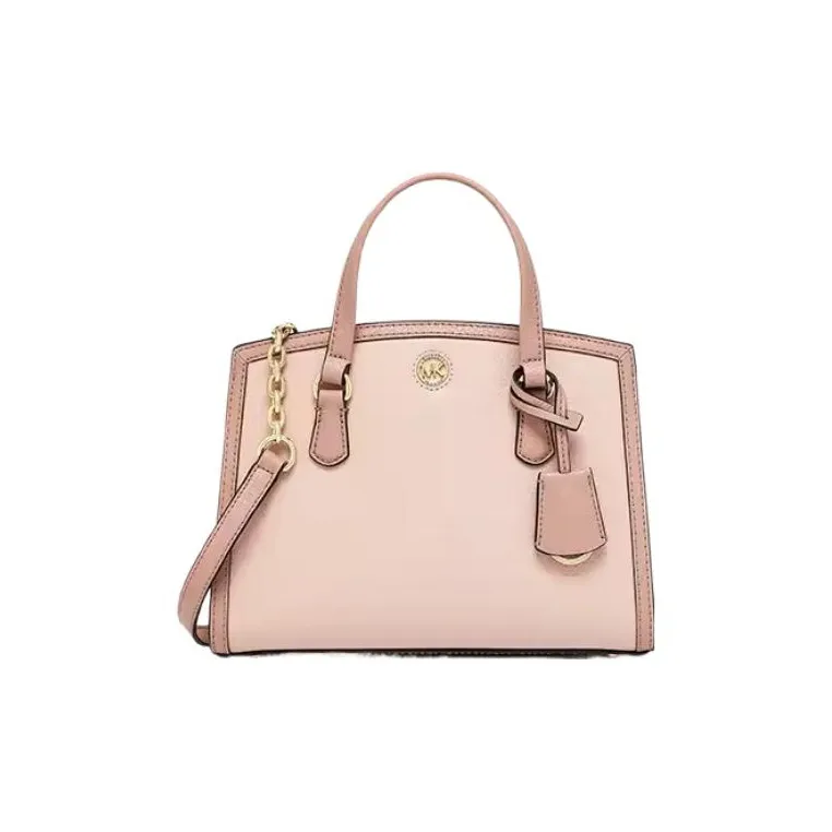 MICHAEL KORS Chantal Handbags-0