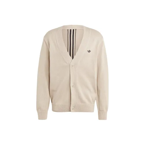 adidas originals Men Knitwear