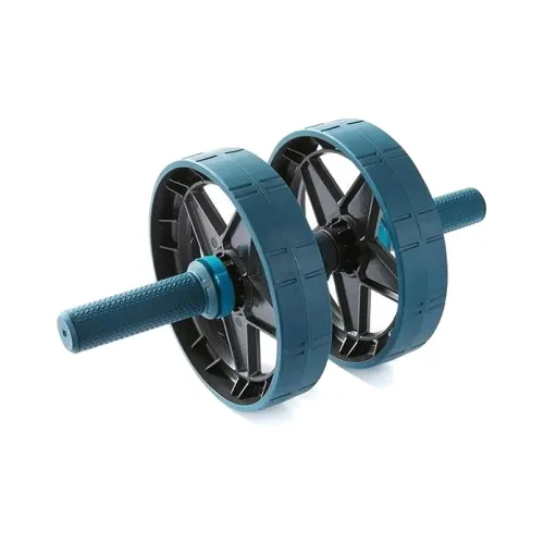 DECATHLON Abdominal Rollers Unisex 30*20*20cm