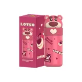Lotso Insulated Cup 350mL