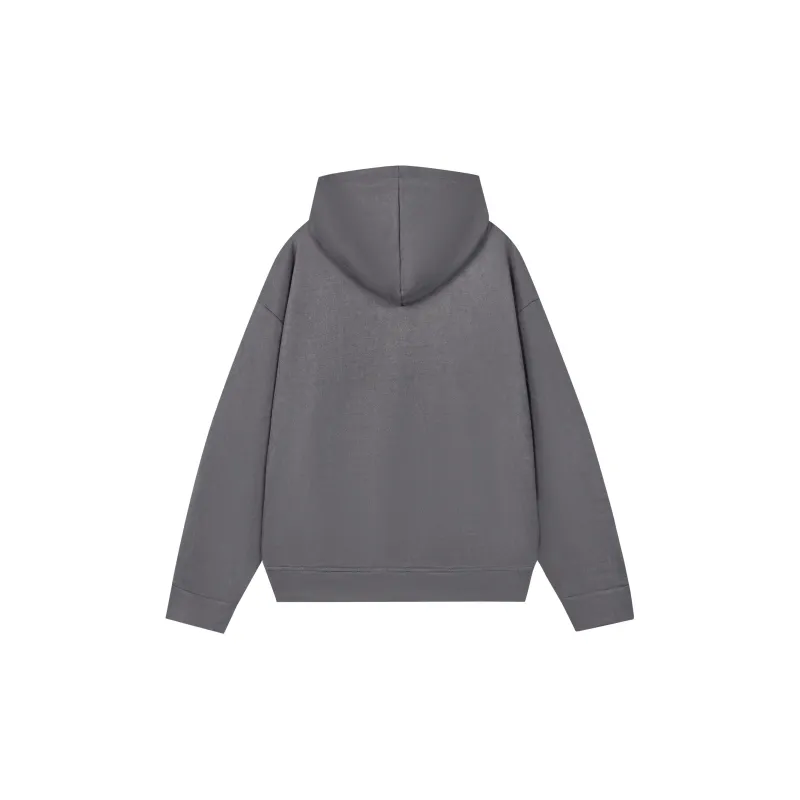 BIENKIMIIYE Sweatshirts Unisex-3