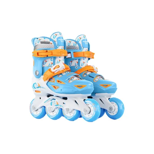 ROADSHOW Inline Skates