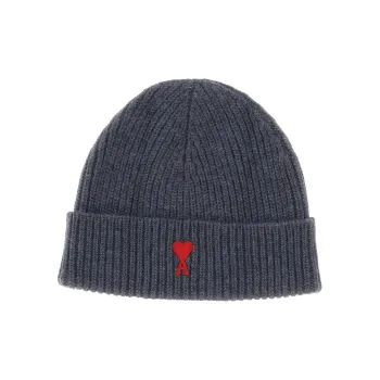 AMIPARIS Beanie