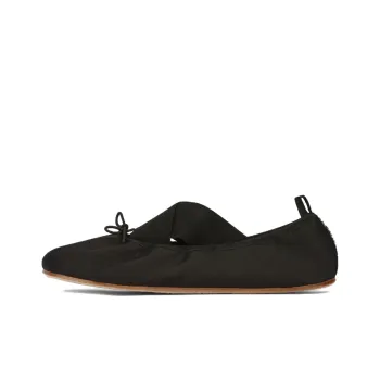 Repetto Casual Single Shoes Women's Black
