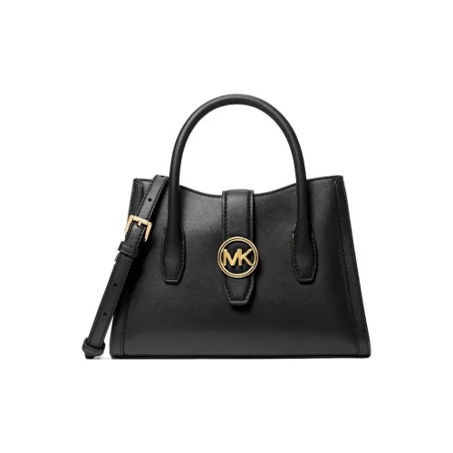 MICHAEL KORS Gabby Handbags