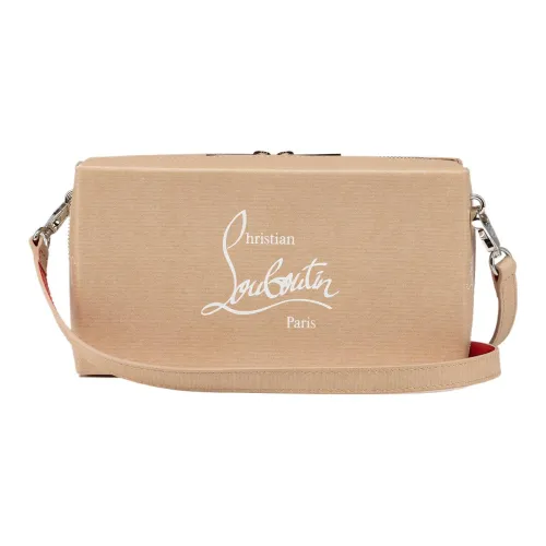 Christian Louboutin Crossbody Bags