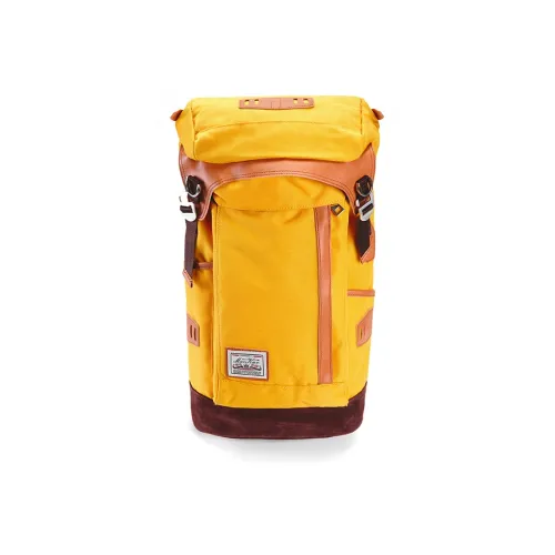 MACKAR Backpack