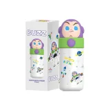 Buzz Lightyear Insulated Cups 350mL