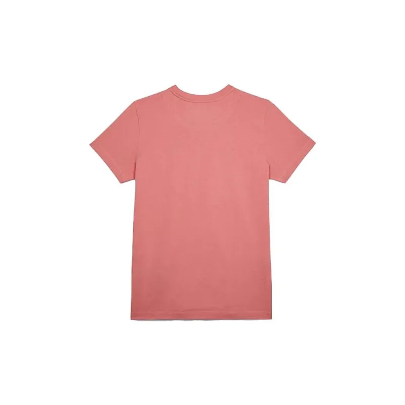 COACH T Shirts Women's Pink-1