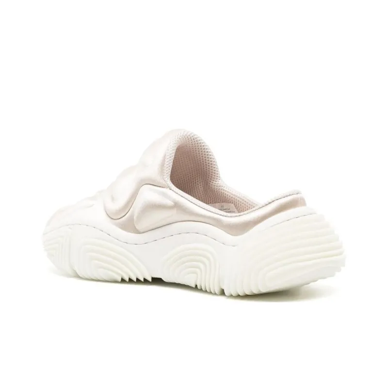Alexander Wang Vortex Mule Sneakers Women's-1