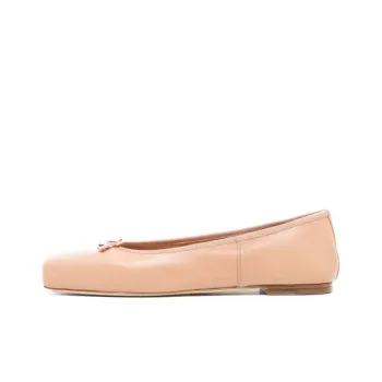 Alexander Wang Capretto Women's Casual Shoes Women's Pink