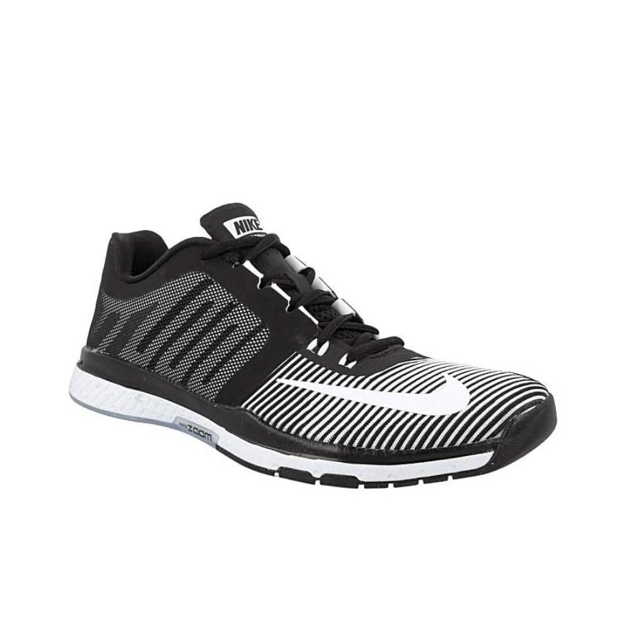 nike zoom speed trainer