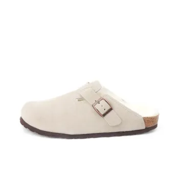 Devo Life Wrap toe Slippers Unisex