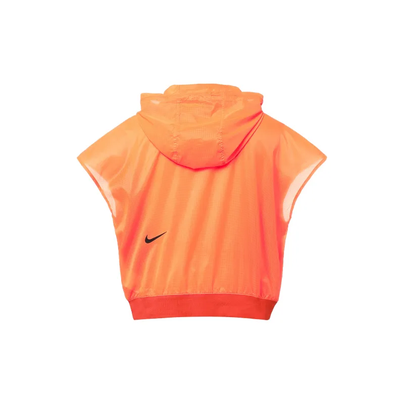 Nike SPORTSWEAR TECH PACK Vests Women's-1