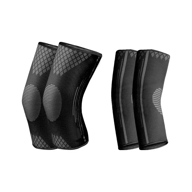 NAILEKESI Protective Gear Sets-1